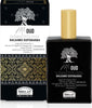 M--oud-balsamo-dopobarba-75-ml