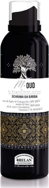 M-Oud,-Schiuma-da-Barba-200ml