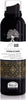 M-Oud,-Schiuma-da-Barba-200ml