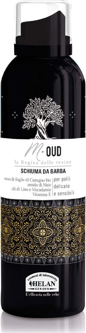 M-Oud,-Schiuma-da-Barba-200ml