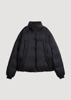 Y-3 M Puff Jacket da uomo
