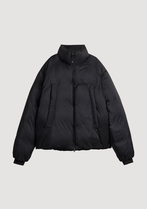 Y-3 M Puff Jacket da uomo