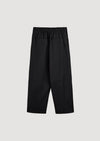 Y-3 M Rw Cuf Pant da uomo
