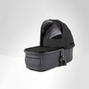 Bassinet M2X Mast