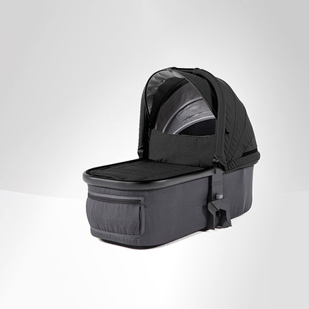 Bassinet M2X Mast