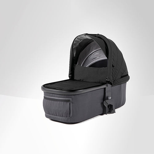 Bassinet M2X Mast