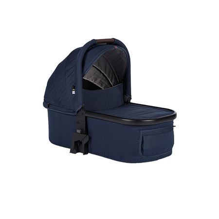 Bassinet M2X Mast