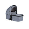 Bassinet M2X Mast