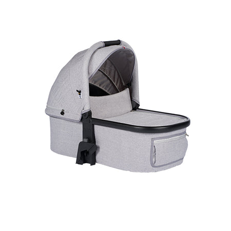 Bassinet M2X Mast