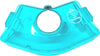 M0006752 - SERBATOIO DETERGENTE PER SPAZZOLA TURCHESE POLTI ORIGINALE Casa e cucina/Aspirapolvere e pulizia di pavimenti e finestre/Accessori per aspirapolvere/Batterie e parti sostitutive Rossi Ricambi - Venetico Marina, Commerciovirtuoso.it