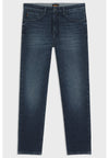 BOSS jeans ONYX BO REAL da uomo