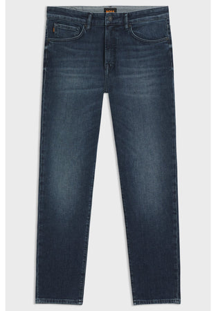 BOSS jeans ONYX BO REAL da uomo