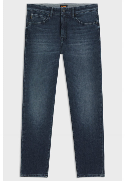BOSS jeans ONYX BO REAL da uomo