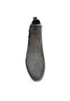 Scarpe stivaletto Donna XTI botin