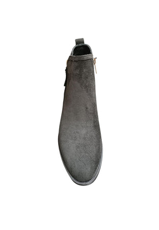 Scarpe stivaletto Donna XTI botin