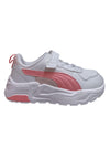 sarpe sneakers Bambine e ragazze PUMA TRINITY
