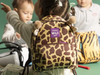 ambientata-wild-bag-giraffa-600x450