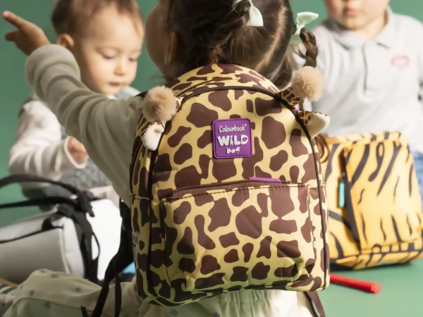 ambientata-wild-bag-giraffa-600x450