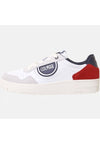 COLMAR Sneakers AUSTIN MASTER 101 da uomo