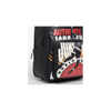 JORDAN zaino borough authentic unisex