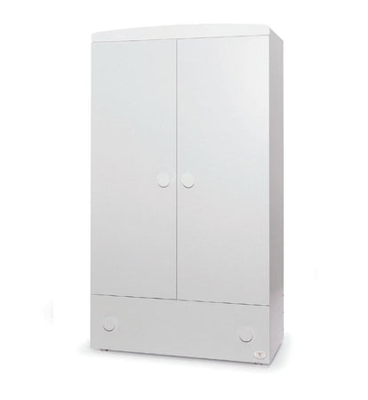 Armadio Cuoricini Mio