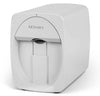 Nail Printer O2NAILS M1 Stampante Unghie Nail Art Decorazione Unghie