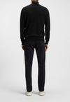 BOSS MAGLIONE KANOBIX_S da uomo