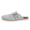 Pantofole Admas 69042S 36/37