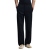EMPORIO ARMANI pantaloni uomo emporio armani - pantaloni - blu da uomo