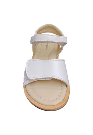 Scarpe sandalo Bambine e ragazze balocchi PONZA