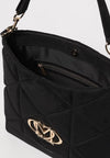 Love Moschino LOVE MOSCHINO BORSA BORSA da donna