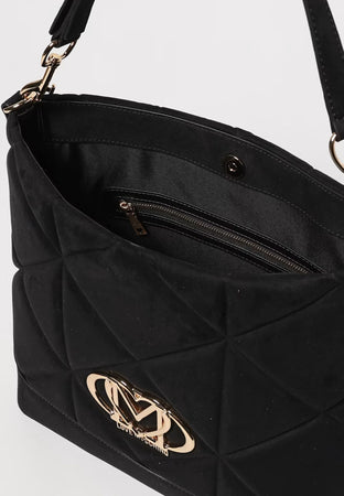 Love Moschino LOVE MOSCHINO BORSA BORSA da donna