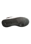 Scarpe sneakers Unisex bambini Champion REBOUND
