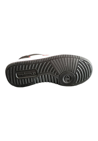 Scarpe sneakers Unisex bambini Champion REBOUND