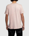 T-shirt Rvca PTC 2 Pigment