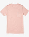 T-shirt Rvca PTC 2 Pigment