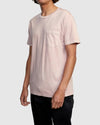 T-shirt Rvca PTC 2 Pigment