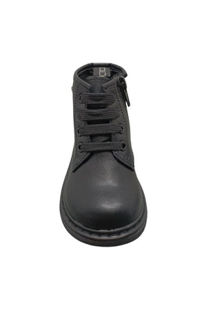 Scarpe sneakers Unisex bambini cult MARTIN