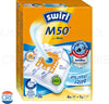 M50---4-Sacchetti-Antiallergenici-e-1-Filtro-Aria-per-Aspirazione-Miele
