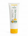 fpi farmacia centrale dr. Michele Iadevaia aloe vera bio gel Utile in caso di dermatosi, prurito, piaghe, eritemi, eruzioni cutanee, ulcere cutanee. 200ml