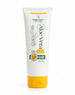 fpi farmacia centrale dr. Michele Iadevaia aloe vera bio gel Utile in caso di dermatosi, prurito, piaghe, eritemi, eruzioni cutanee, ulcere cutanee. 200ml