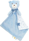 61XBDOBoWqL._AC_SL1500_