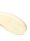 FEAR OF GOD Slip on Scamosciata in Beige Fear of God da uomo