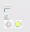 18072_21cef3a4-b447-46d1-a479-05ea323aa26a