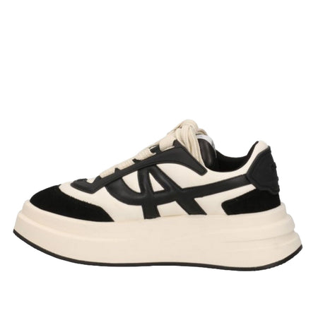 ASH sneaker donna ash - impetus - multicolore da donna
