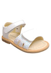 Scarpe sandalo Bambine balocchi PARIS