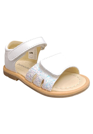Scarpe sandalo Bambine balocchi PARIS
