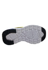 Scarpe sneakers Bambini e ragazzi PUMA TRINITY