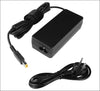 PC Lenovo ThinkCentre M710Q Tiny Intel Core i7-7700T 16/512GB Ricondizionato