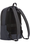 Tommy Hilfiger ZAINO TH CORP DOME BACKPACK da uomo